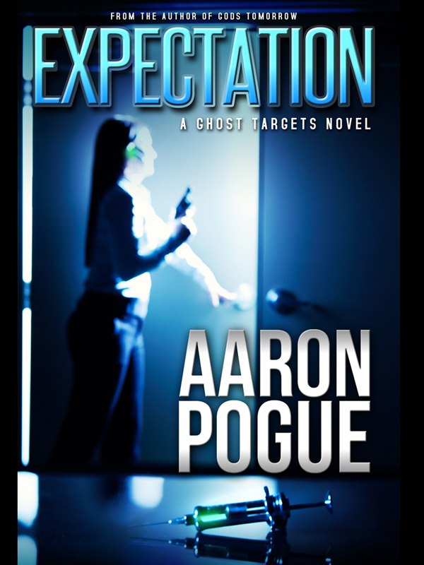 Expectation Cover